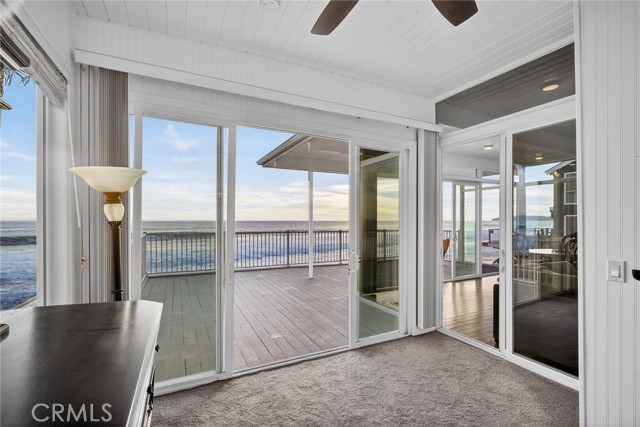 Detail Gallery Image 36 of 71 For 35577 Beach Rd, Dana Point,  CA 92624 - 2 Beds | 1/1 Baths