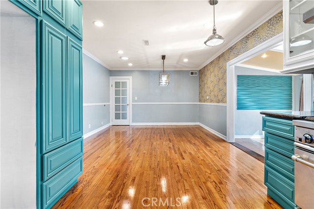 Detail Gallery Image 10 of 32 For 11136 Lyndora, Norwalk,  CA 90650 - 3 Beds | 2 Baths