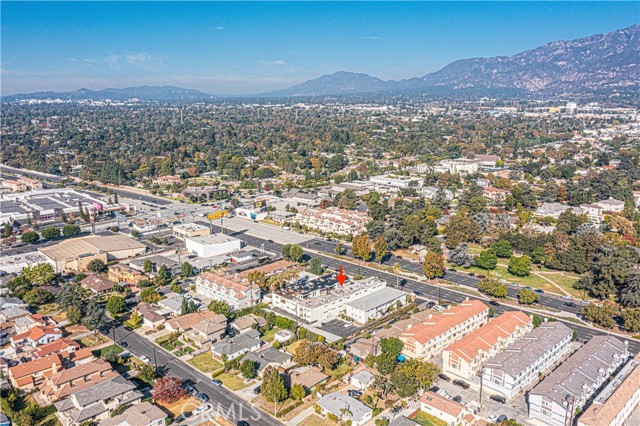 Detail Gallery Image 19 of 19 For 9070 Huntington Dr #12,  San Gabriel,  CA 91775 - 2 Beds | 2 Baths