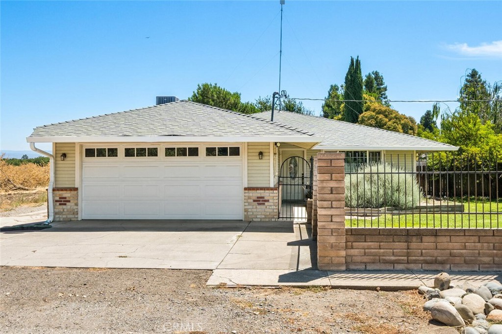 13200 Hamilton Nord Cana