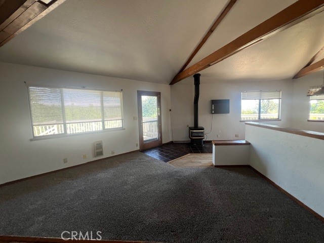 Detail Gallery Image 66 of 75 For 8697 Fraguero Rd, Sonora,  CA 95370 - 4 Beds | 2/1 Baths