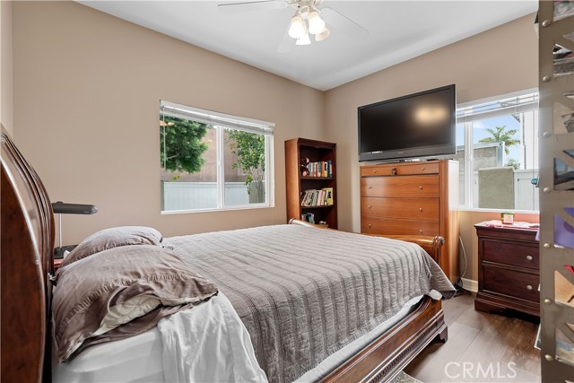 Detail Gallery Image 18 of 43 For 211 S Francisca, Redondo Beach,  CA 90277 - 4 Beds | 3 Baths