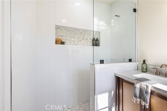 Detail Gallery Image 15 of 17 For 313 N Annin Ave, Fullerton,  CA 92831 - 4 Beds | 2 Baths