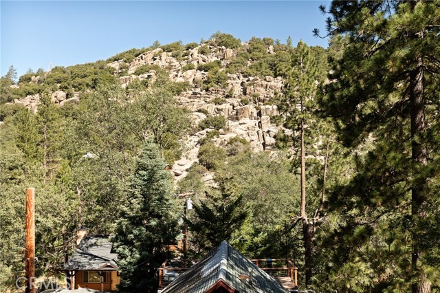 32784 Richmond Drive, Running Springs CA: https://media.crmls.org/medias/853cb746-e19d-4367-8476-a1f60bbe1ded.jpg