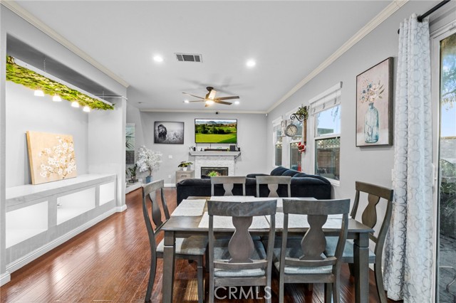 13279 Coffeetree Street, Moreno Valley CA: https://media.crmls.org/medias/853cc348-e360-4d58-a4b2-9c0ababeed5f.jpg