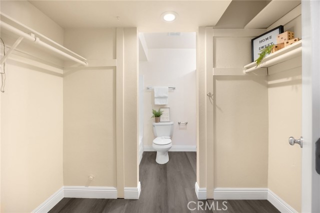 Detail Gallery Image 23 of 34 For 3020 Associated Rd #110,  Fullerton,  CA 92835 - 2 Beds | 2 Baths