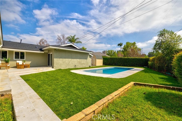 Detail Gallery Image 60 of 67 For 8459 La Vela, Whittier,  CA 90605 - 5 Beds | 4/1 Baths