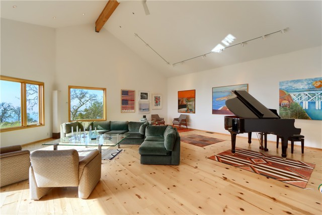 Detail Gallery Image 11 of 75 For 3698 Guadalupe Fire Rd, Catheys Valley,  CA 95306 - 3 Beds | 2 Baths