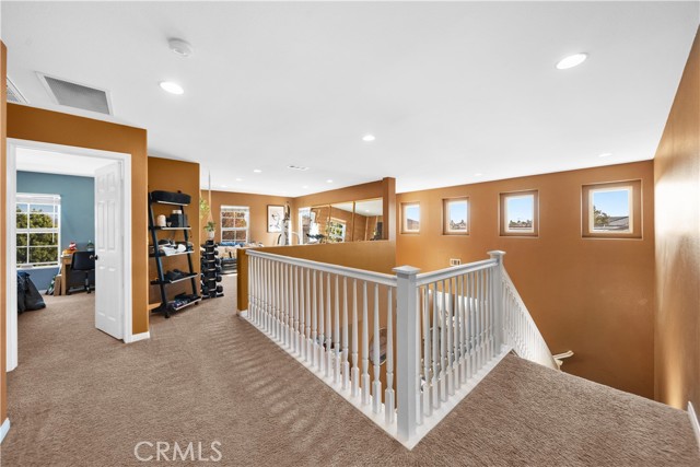 Detail Gallery Image 39 of 50 For 30020 Cheveley Park, Menifee,  CA 92584 - 6 Beds | 4 Baths