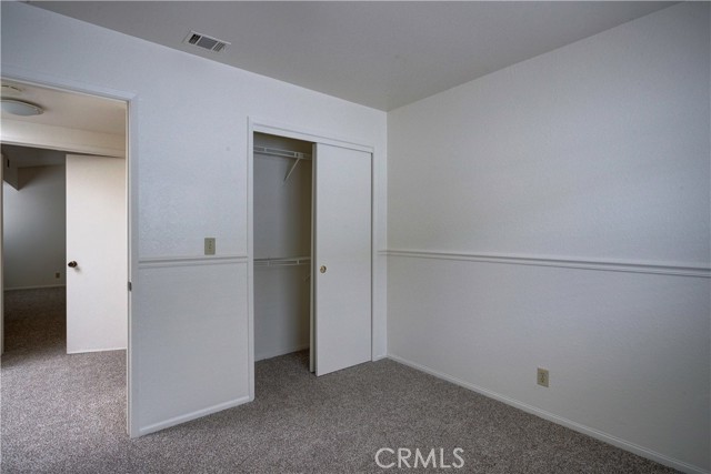 Detail Gallery Image 27 of 30 For 1213 Iris Ct, Lompoc,  CA 93436 - 3 Beds | 2 Baths