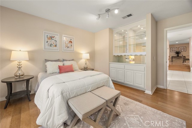 112 Morgan Ranch Road, Glendora CA: https://media.crmls.org/medias/853cfe27-7421-41bb-a215-f34c59743e3b.jpg