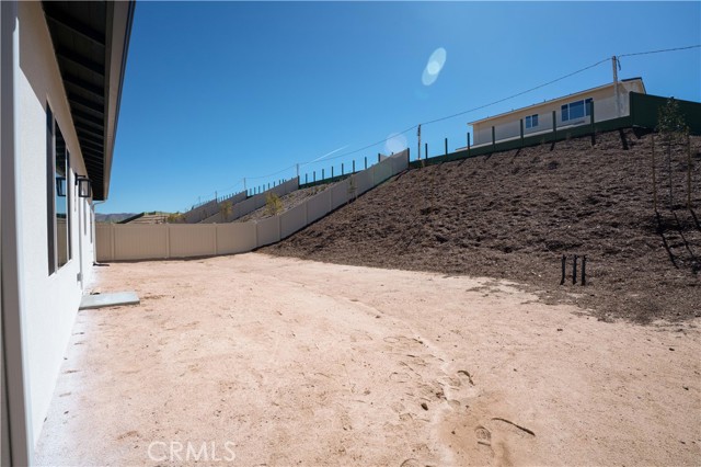 Detail Gallery Image 15 of 15 For 17127 Kent St, Hesperia,  CA 92345 - 3 Beds | 2/1 Baths