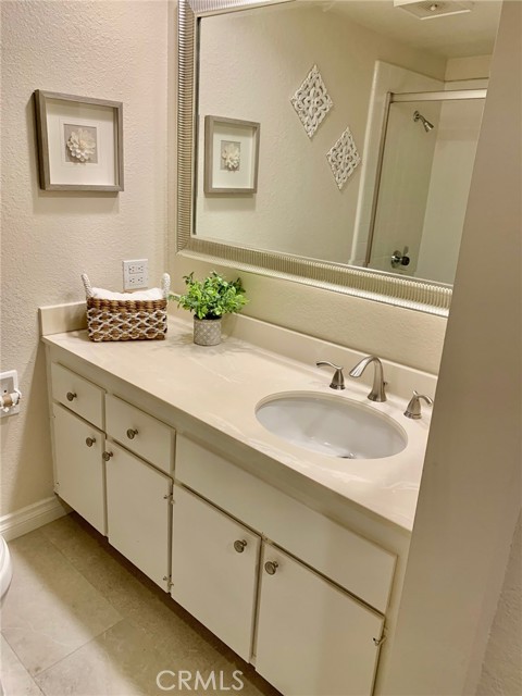 Detail Gallery Image 17 of 21 For 2490 S Ola #23,  San Clemente,  CA 92672 - 2 Beds | 2 Baths