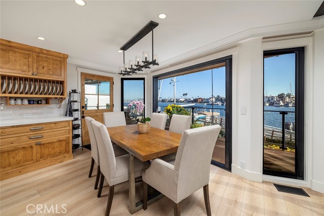 5903 E Corso Di Napoli, Long Beach CA: https://media.crmls.org/medias/853d144d-a7ff-4847-9fc2-5001939474fc.jpg