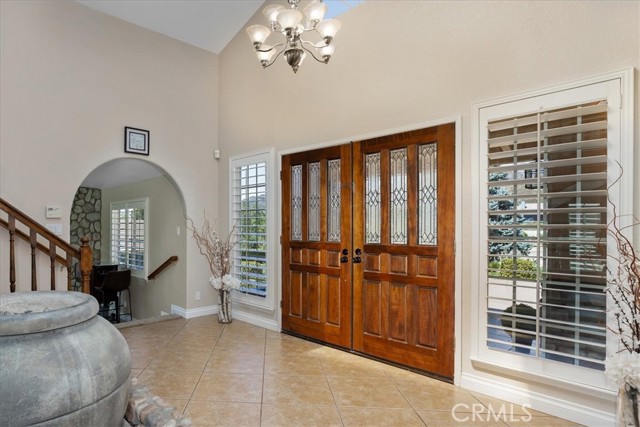 35225 Crystal Street, Yucaipa CA: https://media.crmls.org/medias/853d1b17-d6ba-4feb-b8c9-cbd85615de79.jpg