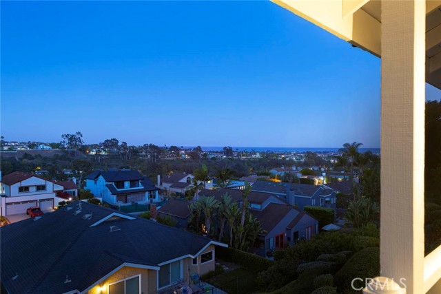 31701 Grand Canyon Drive, Laguna Niguel CA: https://media.crmls.org/medias/853d1b48-ac9c-42f3-a61c-7d7fab1f7b3e.jpg