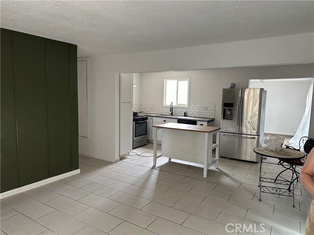 Image 1 of 10 For 52068 Hattie Avenue