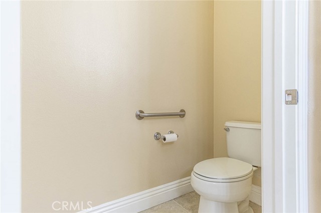 19478 Big Horn Street, Apple Valley CA: https://media.crmls.org/medias/853d2a52-e6c7-4499-aeaa-5a86fe39ff9d.jpg