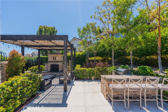 Detail Gallery Image 31 of 41 For 5 Sherrelwood Ct, Aliso Viejo,  CA 92656 - 4 Beds | 2/1 Baths