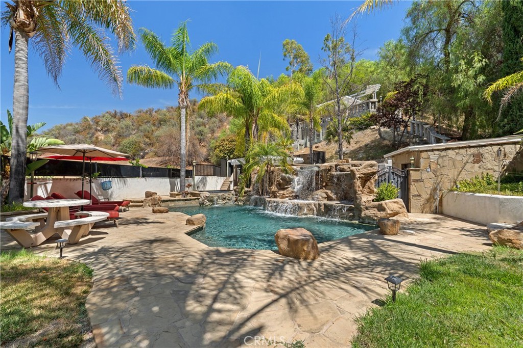 31256 Quail Valley Road