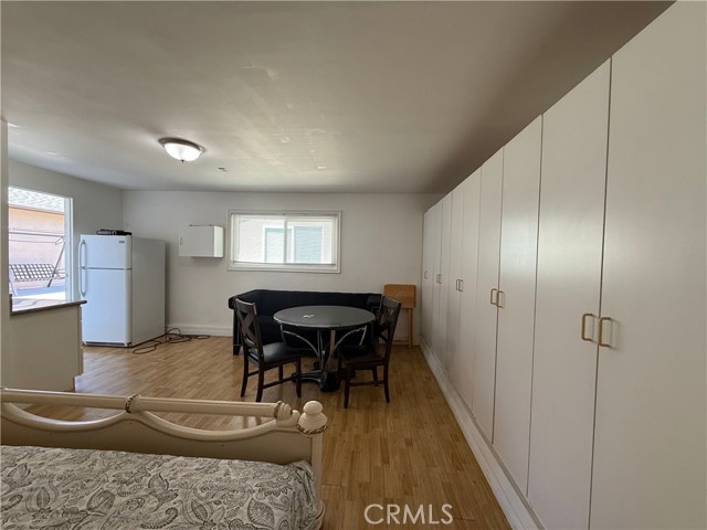 Detail Gallery Image 1 of 25 For 15513 Andrae Ct #C,  North Hills,  CA 91343 - 0 Beds | 1 Baths