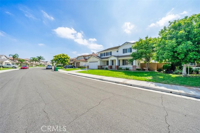 Image 2 for 14383 Pintail Loop, Eastvale, CA 92880