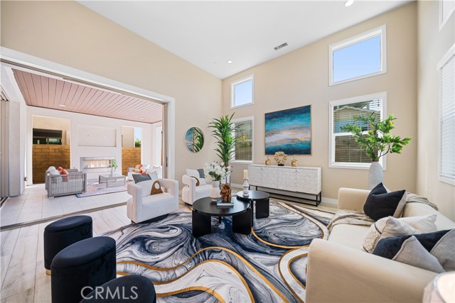 Detail Gallery Image 15 of 56 For 123 Character, Irvine,  CA 92618 - 4 Beds | 4/2 Baths