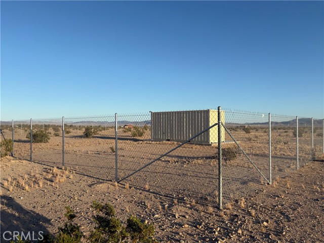 Front Image Thumbnail for CRJT26067940