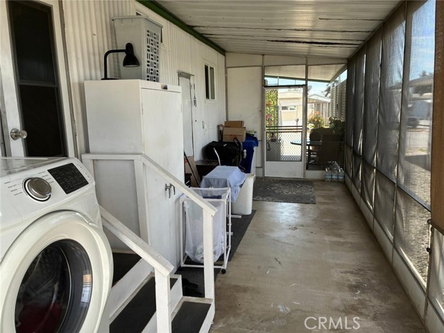 Detail Gallery Image 9 of 10 For 34480 County Line Rd #19,  Yucaipa,  CA 92399 - 1 Beds | 1 Baths