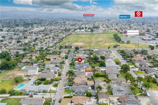 15220 Terracedale Drive, La Mirada CA: https://media.crmls.org/medias/853d7aa8-aaa8-4cb8-9aa3-14fffb89d84c.jpg