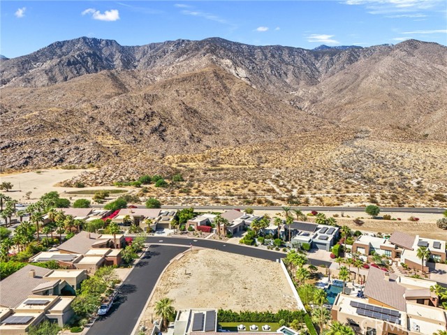 Detail Gallery Image 9 of 37 For 250 Lautner, Palm Springs,  CA 92264 - – Beds | – Baths