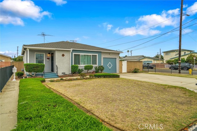 1486 W 186th Street, Gardena CA: https://media.crmls.org/medias/853d9024-3140-429b-9d8b-c8fcc694db23.jpg