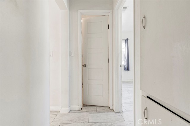 Detail Gallery Image 16 of 44 For 10535 Nassau, Sunland,  CA 91040 - 2 Beds | 2 Baths