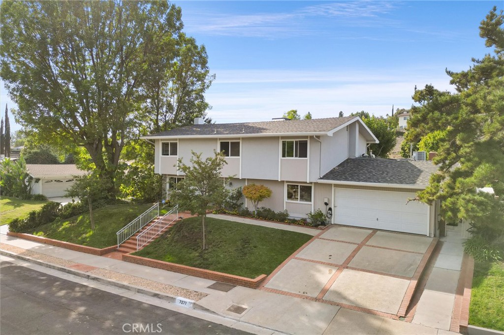 MLS #SR25236026 image #2