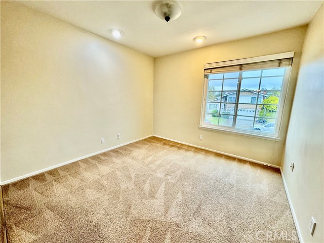 Detail Gallery Image 20 of 40 For 3632 Myrtle St, Irvine,  CA 92606 - 4 Beds | 2/1 Baths