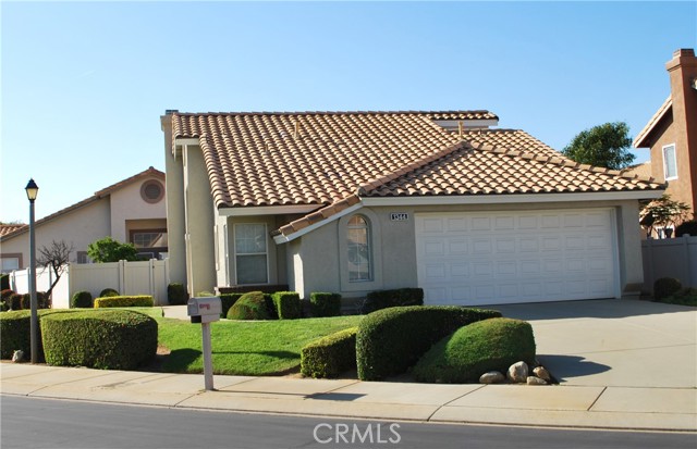 Details for 1344 Pleasant Valley Avenue, Banning, CA 92220