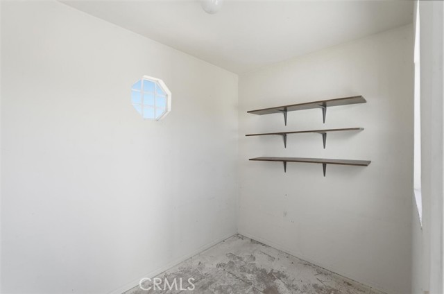 Detail Gallery Image 32 of 46 For 2106 Dufour Ave #1,  Redondo Beach,  CA 90278 - 3 Beds | 2/1 Baths