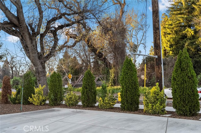 Detail Gallery Image 48 of 56 For 1345 W Lindo, Chico,  CA 95926 - 4 Beds | 3 Baths