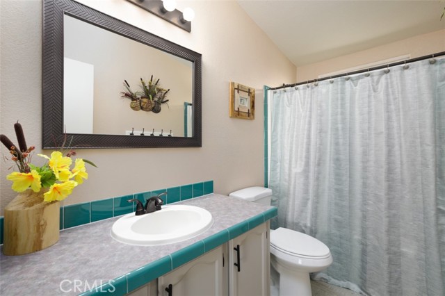 Detail Gallery Image 49 of 62 For 150217 Bluewater, Big River,  CA 92242 - 3 Beds | 2 Baths
