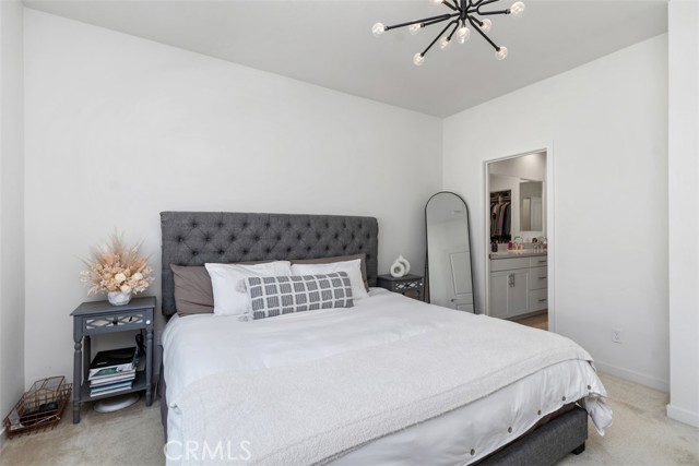 Detail Gallery Image 22 of 44 For 503 Deeann, Lake Forest,  CA 92610 - 2 Beds | 2/1 Baths