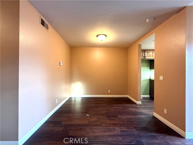 Detail Gallery Image 9 of 33 For 7260 Hermosa Ave, Rancho Cucamonga,  CA 91701 - 2 Beds | 2/1 Baths