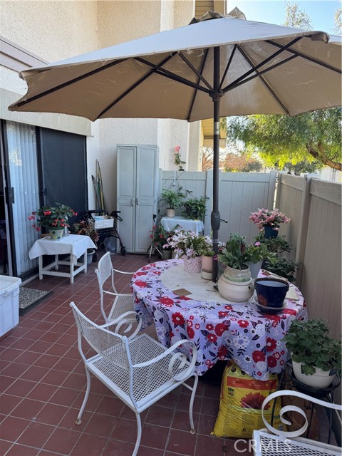 Detail Gallery Image 20 of 39 For 13210 Avenida Santa Tecla 707a,  La Mirada,  CA 90638 - 3 Beds | 2 Baths