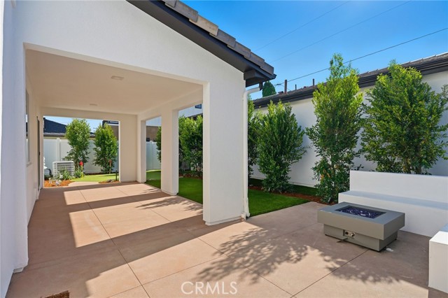 Detail Gallery Image 23 of 35 For 317 Rochester, Costa Mesa,  CA 92627 - 7 Beds | 6/1 Baths