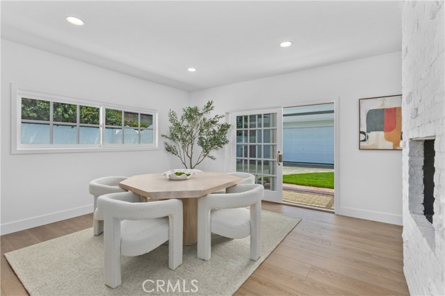 2045 Commodore Road, Newport Beach CA: https://media.crmls.org/medias/853df9dc-acde-402c-bd4d-1b2a1cb75344.jpg