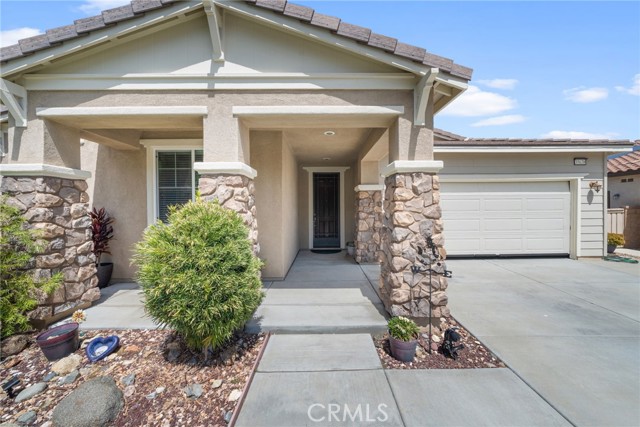 Detail Gallery Image 2 of 74 For 35638 Desert Rose Way, Lake Elsinore,  CA 92532 - 3 Beds | 2 Baths