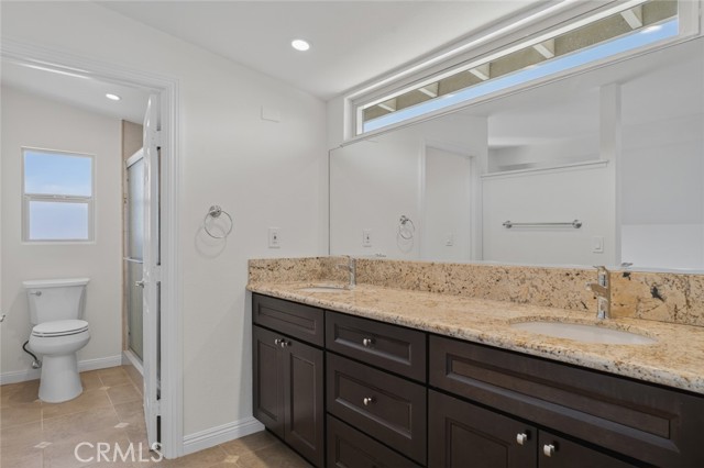 14652 Devonshire Avenue, Tustin CA: https://media.crmls.org/medias/853e1172-23db-47b4-96e5-340894a4cf8a.jpg