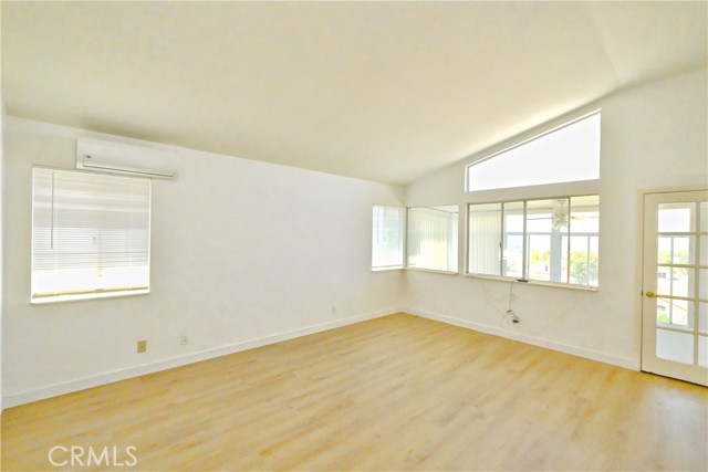 18431 Dancy Street, Rowland Heights CA: https://media.crmls.org/medias/853e185d-a90d-4652-9301-fb7b826f5d68.jpg