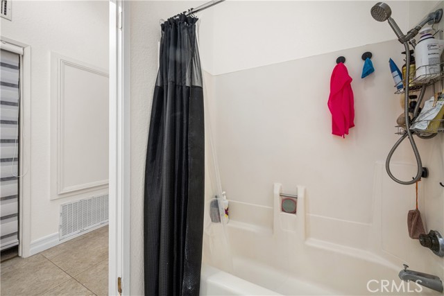 Detail Gallery Image 35 of 55 For 26701 Quail Creek #206,  Laguna Hills,  CA 92656 - 1 Beds | 1/1 Baths