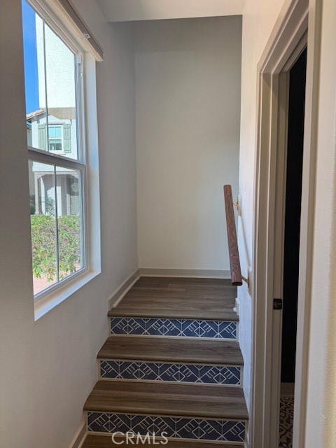 Detail Gallery Image 10 of 35 For 4158 Mission Tree, Oceanside,  CA 92057 - 4 Beds | 2/1 Baths