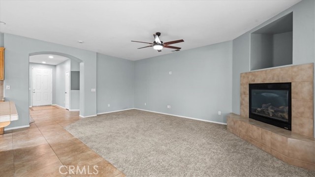 1818 Giverny Ct, San Jacinto, CA 92583 photo 6